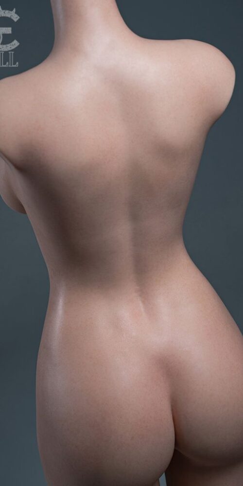 torso zoe ellis 114 152so silicone natural set005 03