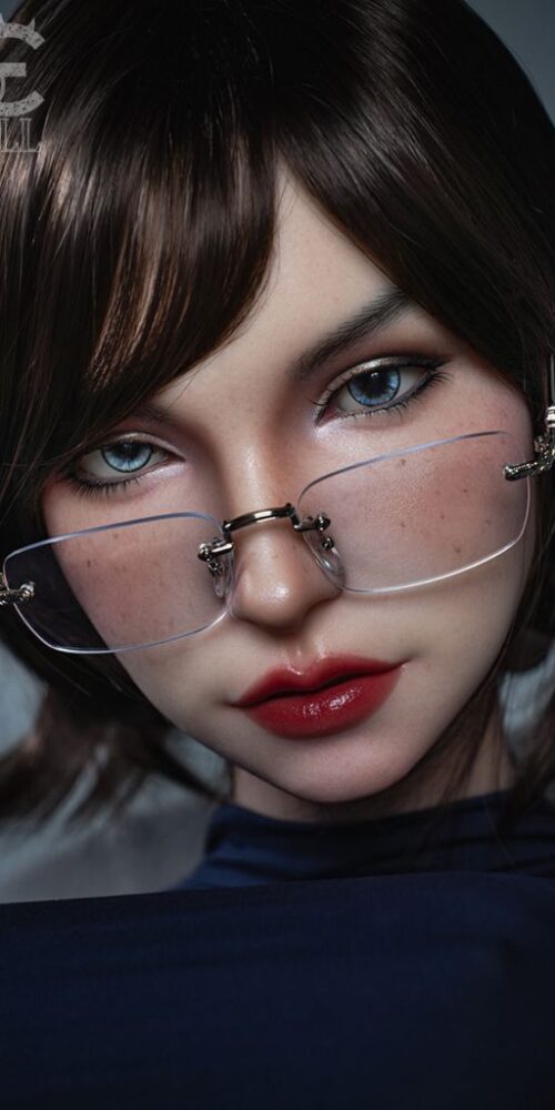 torso zoe ellis 114 152so silicone natural set005 15