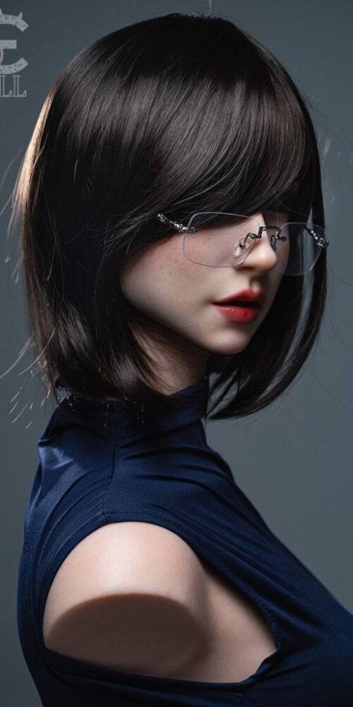 torso zoe ellis 114 152so silicone natural set005 18