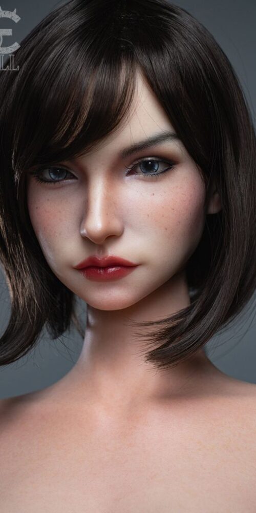 torso zoe ellis 114 152so silicone natural set005 22