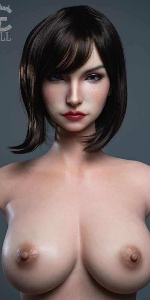 torso zoe ellis 114 152so silicone natural set005 25