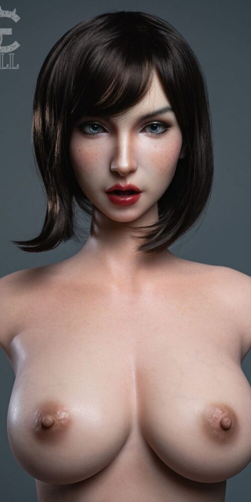 torso zoe ellis 114 152so silicone natural set005 26