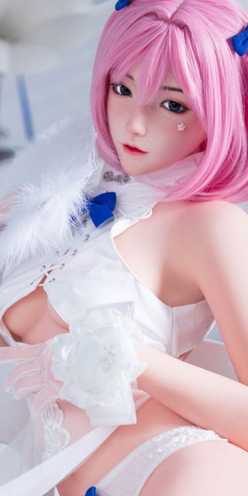 ulala 20 155 cyrtenthera hybrid 0203 bezlya 02