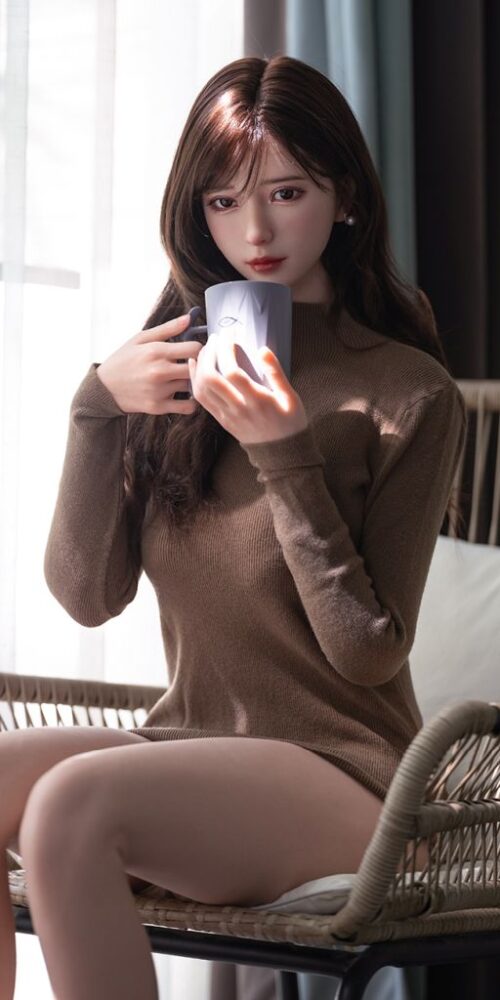 una 168f una silicone natural cy48 01