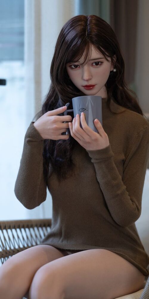 una 168f una silicone natural cy48 11