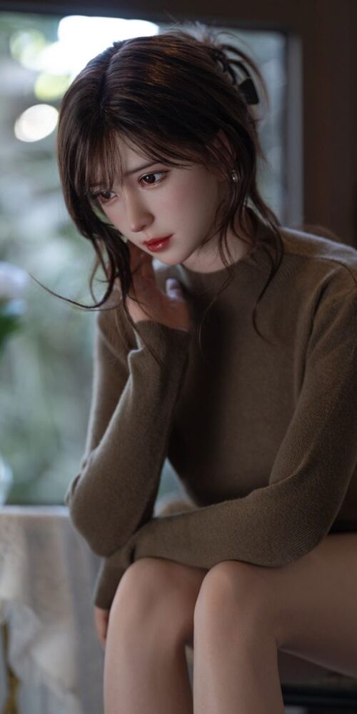 una 168f una silicone natural cy48 14