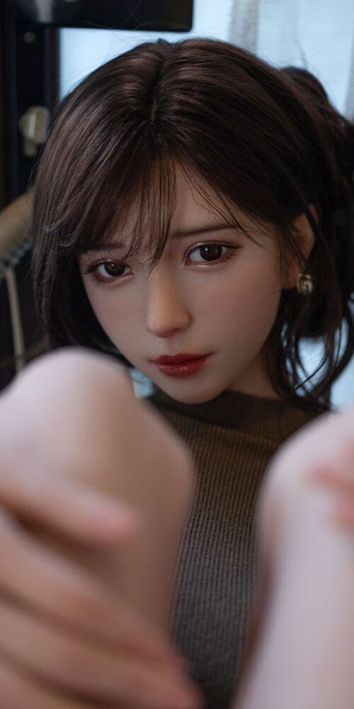 una 168f una silicone natural cy48 17