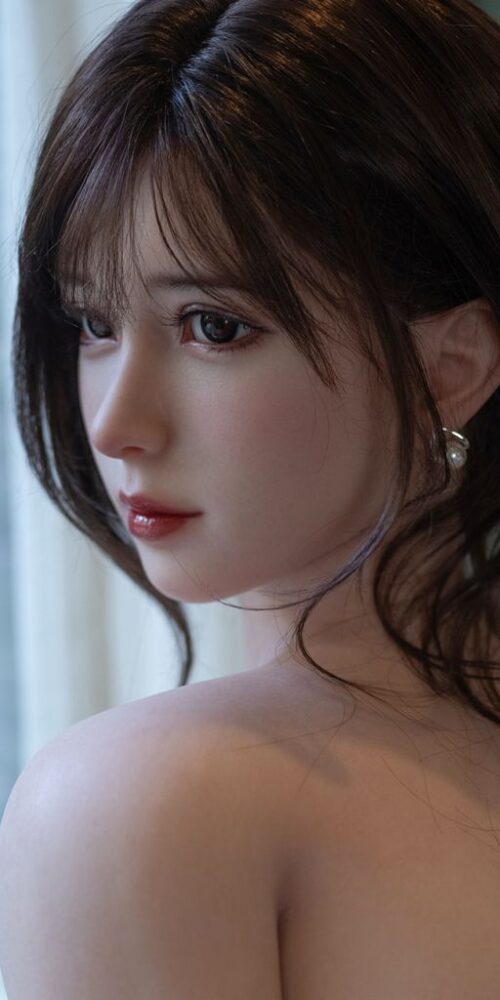 una 168f una silicone natural cy48 29