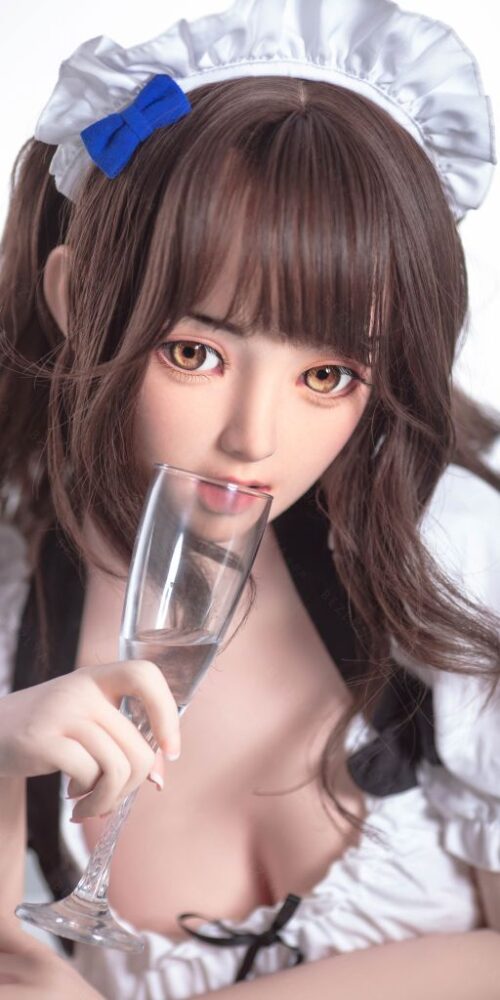 vallina 21 149 convallaria 0193 bezlya 01