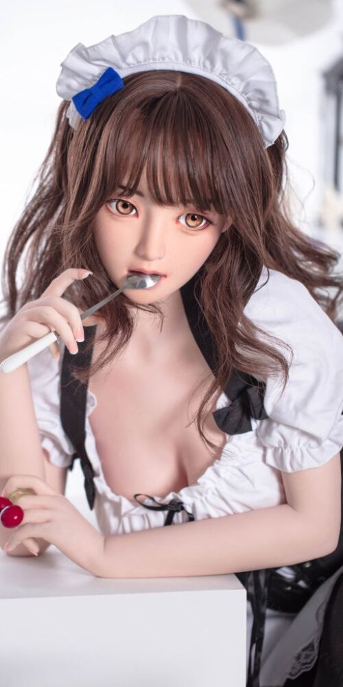 vallina 21 149 convallaria 0193 bezlya 05