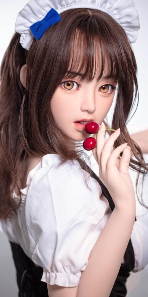 vallina 21 149 convallaria 0193 bezlya 39