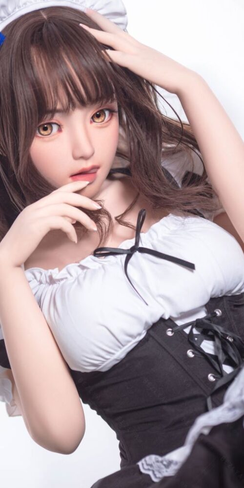 vallina 21 149 convallaria 0193 bezlya 48