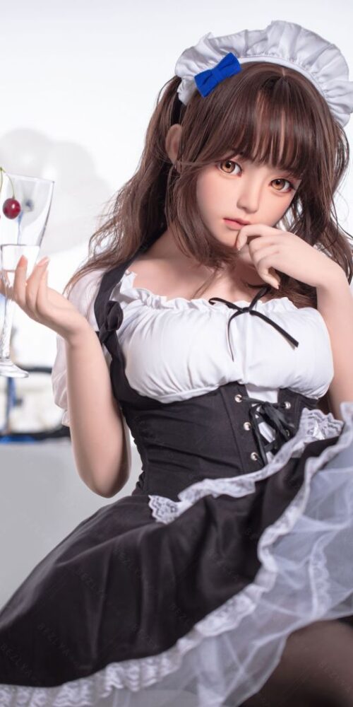 vallina 21 149 convallaria 0193 bezlya 51