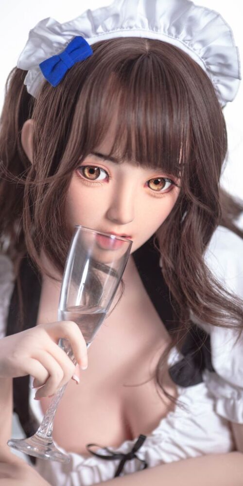 vallina 21 149 convallaria 0193 bezlya 53