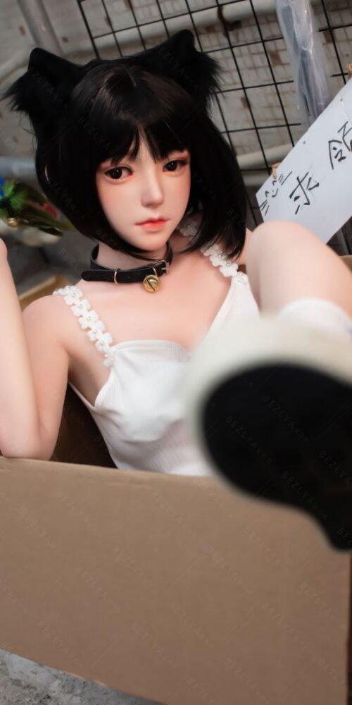 yumi 20 160 campanula kitten 0169 bezlya 03