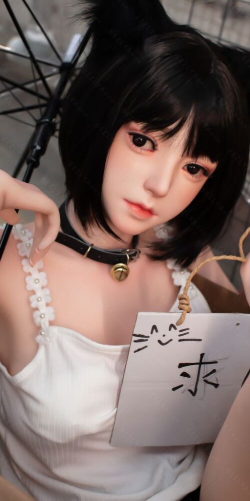 yumi 20 160 campanula kitten 0169 bezlya 04