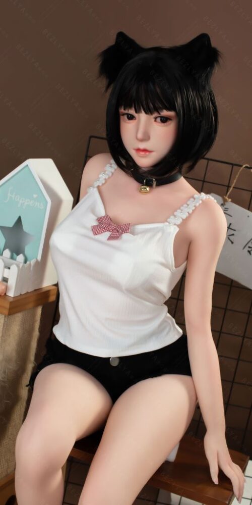 yumi 20 160 campanula kitten 0169 bezlya 05