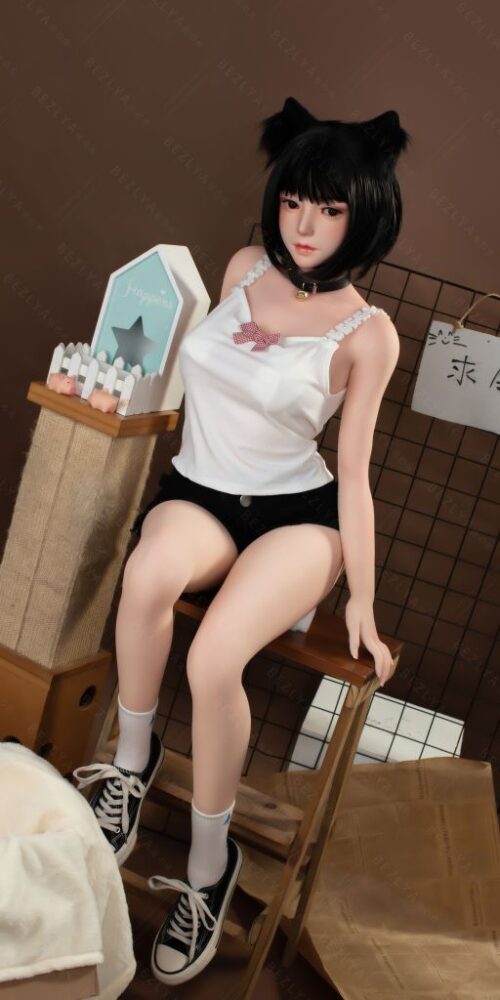 yumi 20 160 campanula kitten 0169 bezlya 06