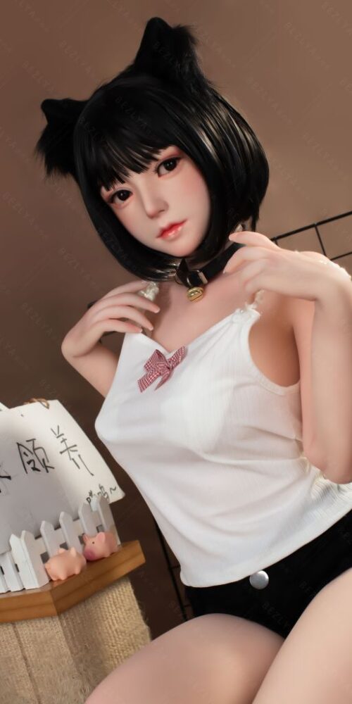 yumi 20 160 campanula kitten 0169 bezlya 08