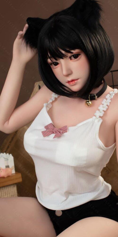 yumi 20 160 campanula kitten 0169 bezlya 12