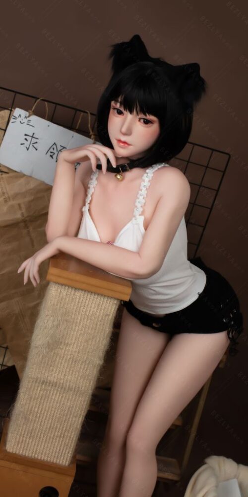 yumi 20 160 campanula kitten 0169 bezlya 17