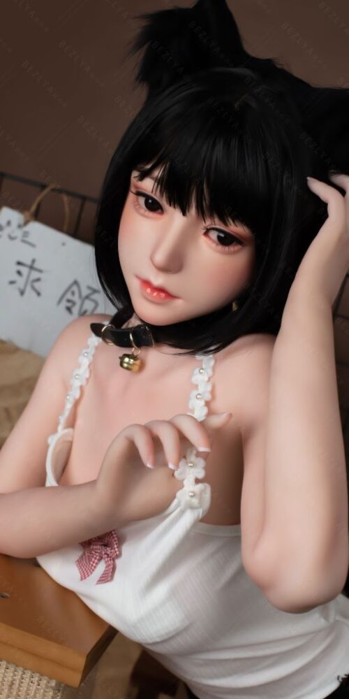 yumi 20 160 campanula kitten 0169 bezlya 18