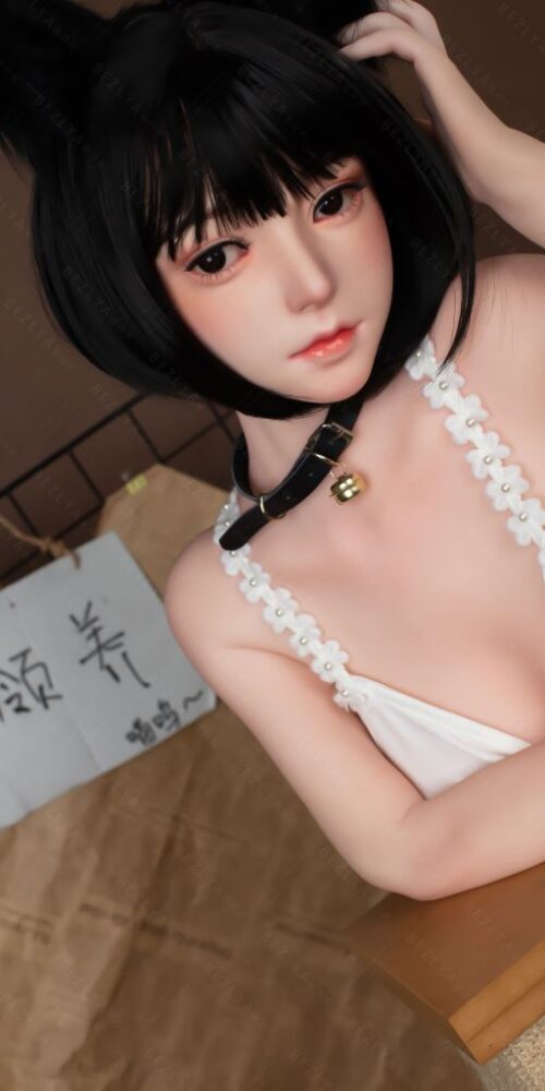 yumi 20 160 campanula kitten 0169 bezlya 19