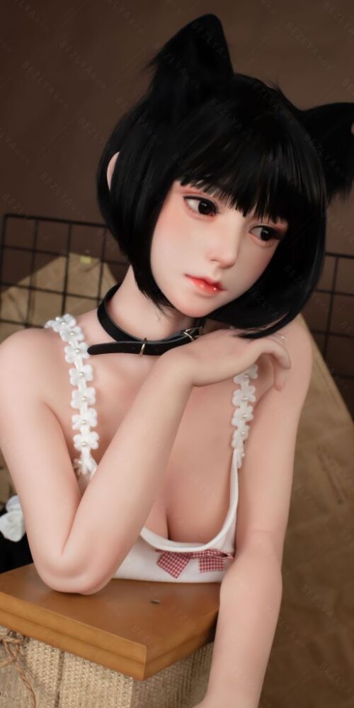 yumi 20 160 campanula kitten 0169 bezlya 23