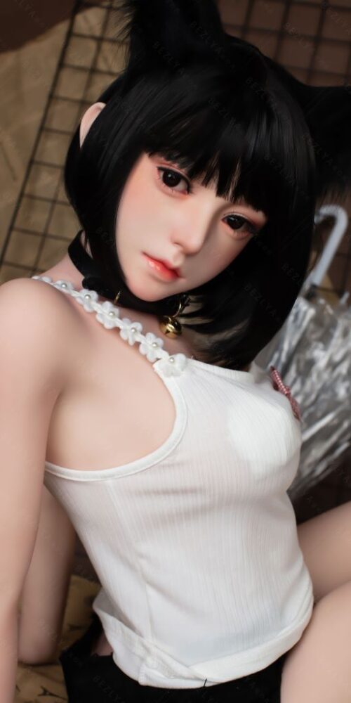 yumi 20 160 campanula kitten 0169 bezlya 28