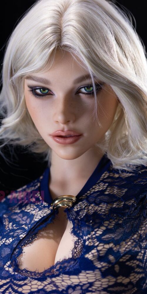 asteria ab158 ab23 ros silicone fair aibei 04