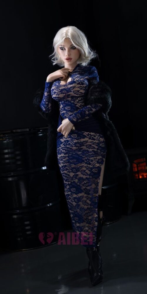 asteria ab158 ab23 ros silicone fair aibei 08