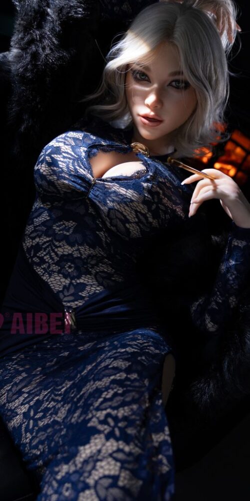 asteria ab158 ab23 ros silicone fair aibei 14