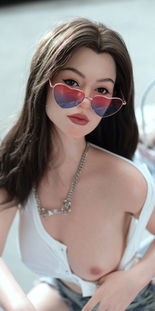 brooklyn zg162d ge47 1 silicone fair zelex 20