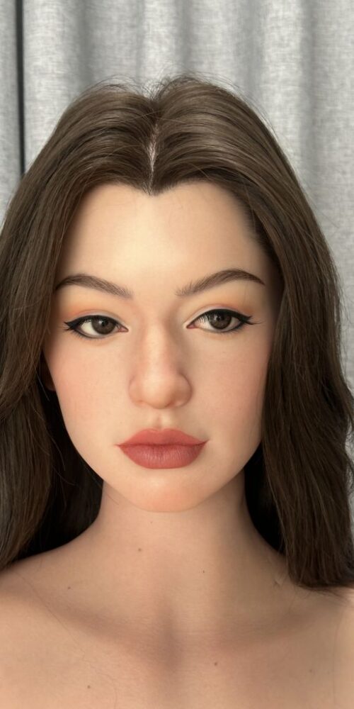 brooklyn zg162d ge47 1 silicone fair zelex 29