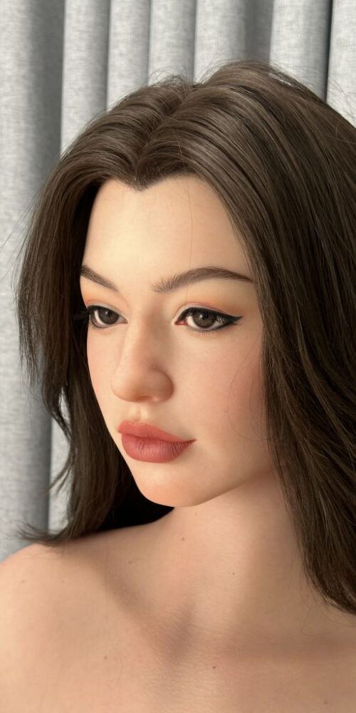 brooklyn zg162d ge47 1 silicone fair zelex 30