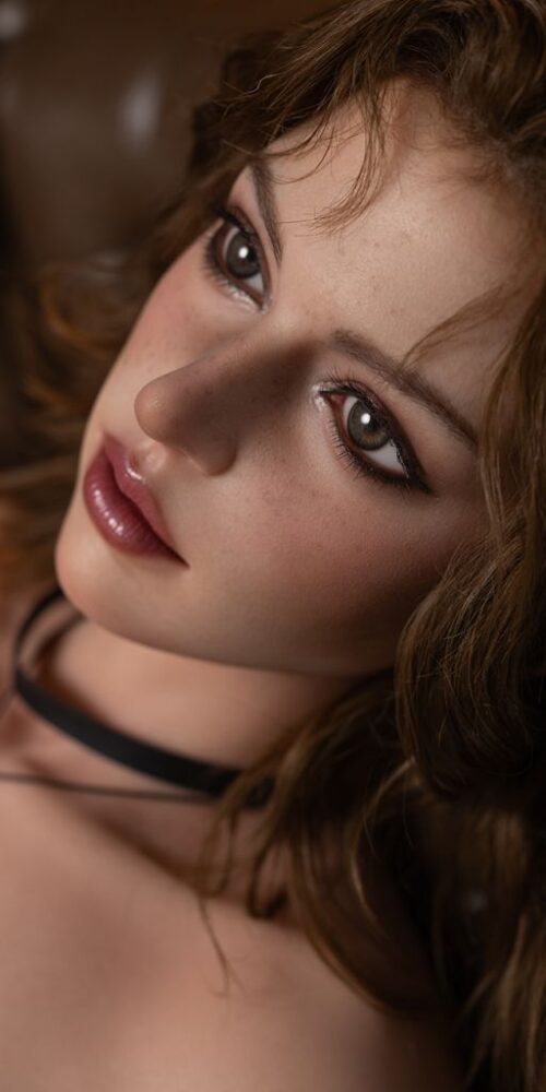 elisabella 172 isabella silicone natural cy54 03