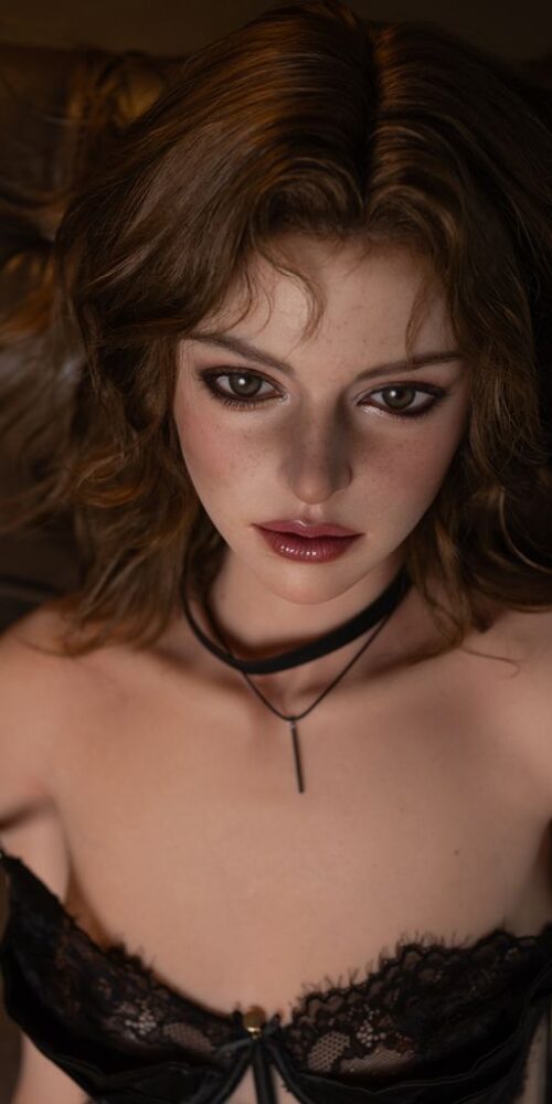 elisabella 172 isabella silicone natural cy54 04