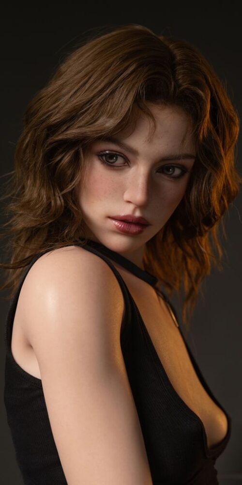 elisabella 172 isabella silicone natural cy54 05