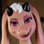 SZ8 (no modificable)