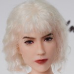 Tara + Pelo implantado +117 $