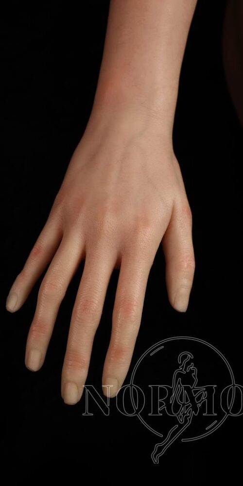 kora 165 kora silicone nature nm043 03