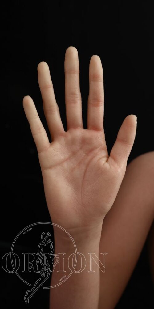 kora 165 kora silicone nature nm043 05