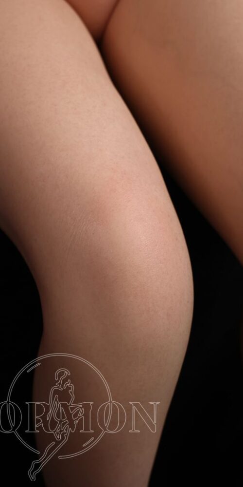 kora 165 kora silicone nature nm043 09