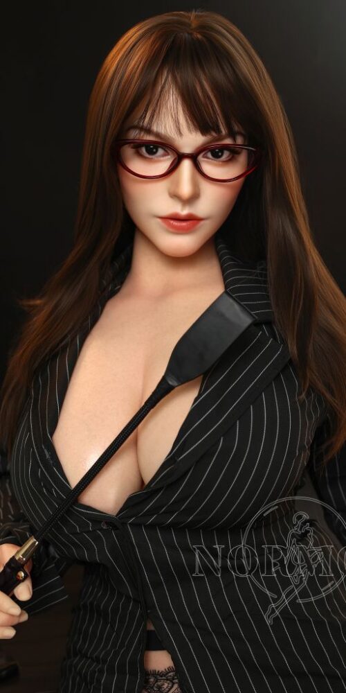 kora 165 kora silicone nature nm043 21