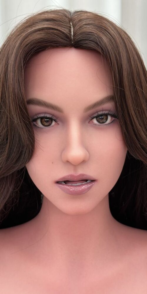 leire zx166k zxe226 1 sle tan christmas zelex 20