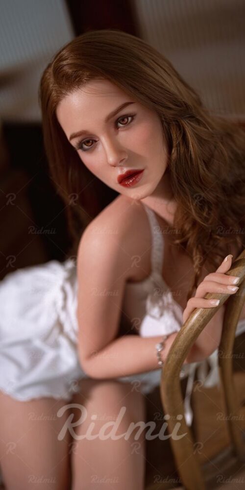 liza plus dh166 404 hybrid ridmii 11