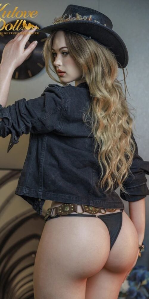 lyra 170 lyra silicone nature kulove doll 15