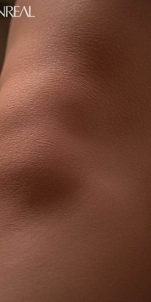 maira 170 uniseries maria silicone tan fanreal 44