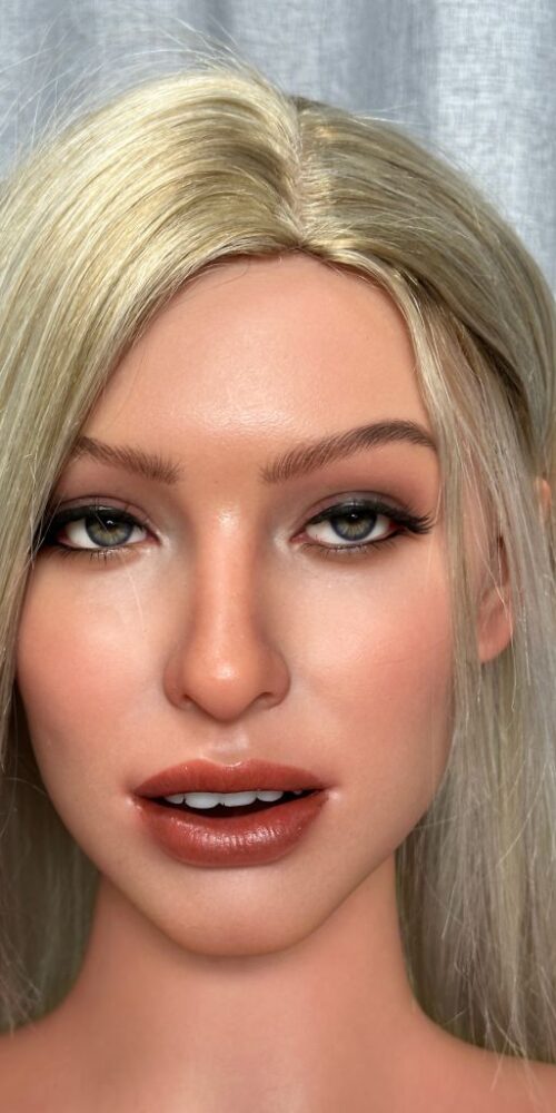 margo zx160j zxe208 5 sle tan zelex 20