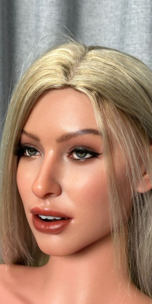 margo zx160j zxe208 5 sle tan zelex 21